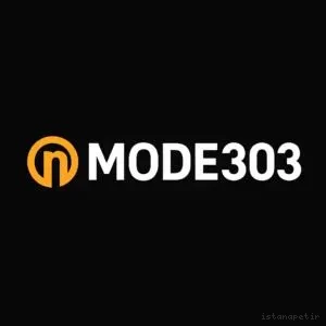 mode303