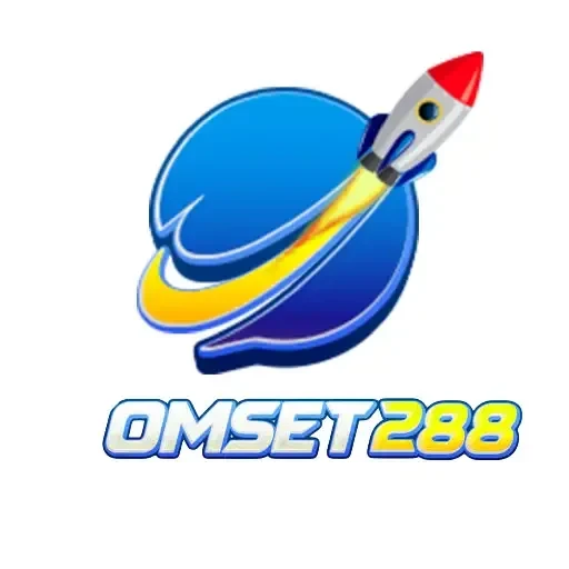 omset288
