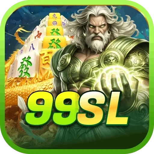 99sl
