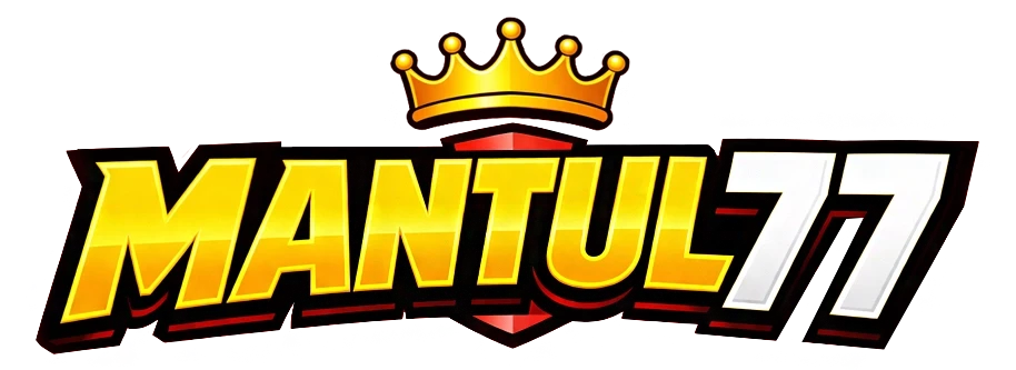 mantul77