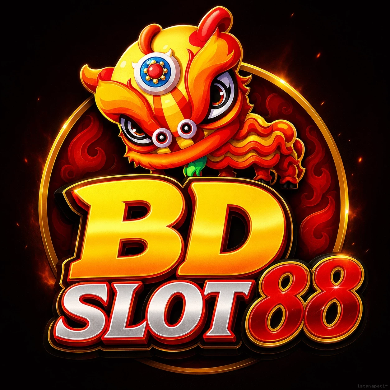 bdapk88